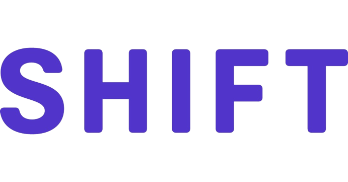 Shift